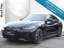 BMW i4 Coupé Gran Coupé M-Sport eDrive35