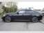 BMW i4 Gran Coupé M-Sport eDrive35