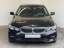 BMW 330 330e Advantage pakket Sedan