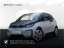 BMW i3 +DAB+Navi+WLAN+LED+PDC+Temp+Teilleder