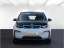 BMW i3 +DAB+Navi+WLAN+LED+PDC+Temp+Teilleder