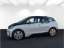 BMW i3 +DAB+Navi+WLAN+LED+PDC+Temp+Teilleder