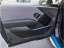 BMW i3 +DAB+Navi+WLAN+LED+PDC+Temp+Teilleder