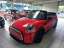 MINI Cooper Cabrio Aut. Classic Trim Navi SportSitze PDC ParkAssist