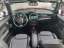 MINI Cooper Cabrio Aut. Classic Trim Navi SportSitze PDC ParkAssist