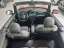 MINI Cooper Cabrio Aut. Classic Trim Navi SportSitze PDC ParkAssist