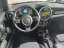 MINI Cooper Cabrio Aut. Classic Trim Navi SportSitze PDC ParkAssist