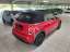 MINI Cooper Cabrio Aut. Classic Trim Navi SportSitze PDC ParkAssist