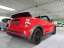 MINI Cooper Cabrio Aut. Classic Trim Navi SportSitze PDC ParkAssist