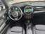 MINI Cooper Cabrio Aut. Classic Trim Navi SportSitze PDC ParkAssist