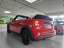 MINI Cooper Cabrio Aut. Classic Trim Navi SportSitze PDC ParkAssist