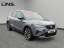 Seat Arona 1.0 TSI FR-lijn