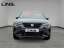 Seat Arona 1.0 TSI FR-lijn