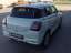 Suzuki Swift AllGrip Hybrid Shine