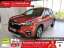 Suzuki SX4 S-Cross 4x4 Comfort Hybrid