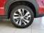 Suzuki SX4 S-Cross 4x4 Comfort Hybrid