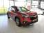 Suzuki SX4 S-Cross 4x4 Comfort Hybrid