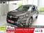 Suzuki SX4 S-Cross 4x4 Boosterjet Comfort Hybrid