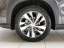 Suzuki SX4 S-Cross 4x4 Boosterjet Comfort Hybrid