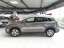 Suzuki SX4 S-Cross 4x4 Boosterjet Comfort Hybrid