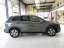 Suzuki SX4 S-Cross 4x4 Boosterjet Comfort Hybrid