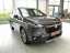 Suzuki SX4 S-Cross 4x4 Boosterjet Comfort Hybrid