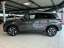 Suzuki Vitara 4x4 Boosterjet Comfort Hybrid