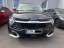 Kia Sportage CRDi Spirit Vierwielaandrijving