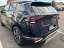 Kia Sportage CRDi Spirit Vierwielaandrijving