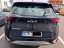 Kia Sportage CRDi Spirit Vierwielaandrijving