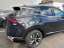 Kia Sportage CRDi Spirit Vierwielaandrijving