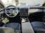 Hyundai Tucson 1.6 Prime T-GDi Vierwielaandrijving