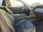 Hyundai Tucson 1.6 Prime T-GDi Vierwielaandrijving