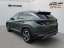 Hyundai Tucson 1.6 Prime T-GDi Vierwielaandrijving