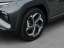 Hyundai Tucson 1.6 Prime T-GDi Vierwielaandrijving