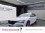 Skoda Superb 2.0 TDI Combi Sportline