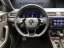 Skoda Superb 2.0 TDI Combi Sportline