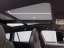 Skoda Superb 2.0 TDI Combi Sportline