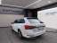 Skoda Superb 2.0 TDI Combi Sportline