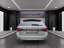 Skoda Superb 2.0 TDI Combi Sportline