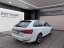 Skoda Superb 2.0 TDI Combi Sportline