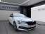 Skoda Superb 2.0 TDI Combi Sportline