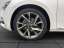 Skoda Superb 2.0 TDI Combi Sportline