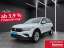 Volkswagen Tiguan TDI Move LED AHK Navi ACC RFK SH LM