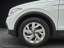 Volkswagen Tiguan TDI Move LED AHK Navi ACC RFK SH LM