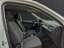 Volkswagen Tiguan TDI Move LED AHK Navi ACC RFK SH LM