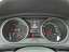 Volkswagen Tiguan TDI Move LED AHK Navi ACC RFK SH LM