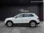 Volkswagen Tiguan TDI Move LED AHK Navi ACC RFK SH LM