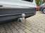 Volkswagen Tiguan TDI Move LED AHK Navi ACC RFK SH LM