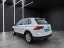 Volkswagen Tiguan TDI Move LED AHK Navi ACC RFK SH LM